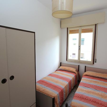Fernanda Apartment บิบิโอเน ภายนอก รูปภาพ