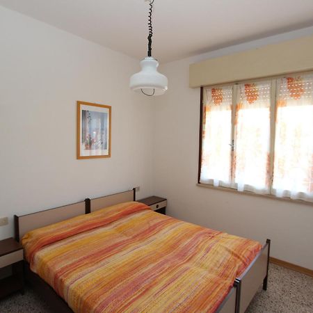 Fernanda Apartment บิบิโอเน ภายนอก รูปภาพ