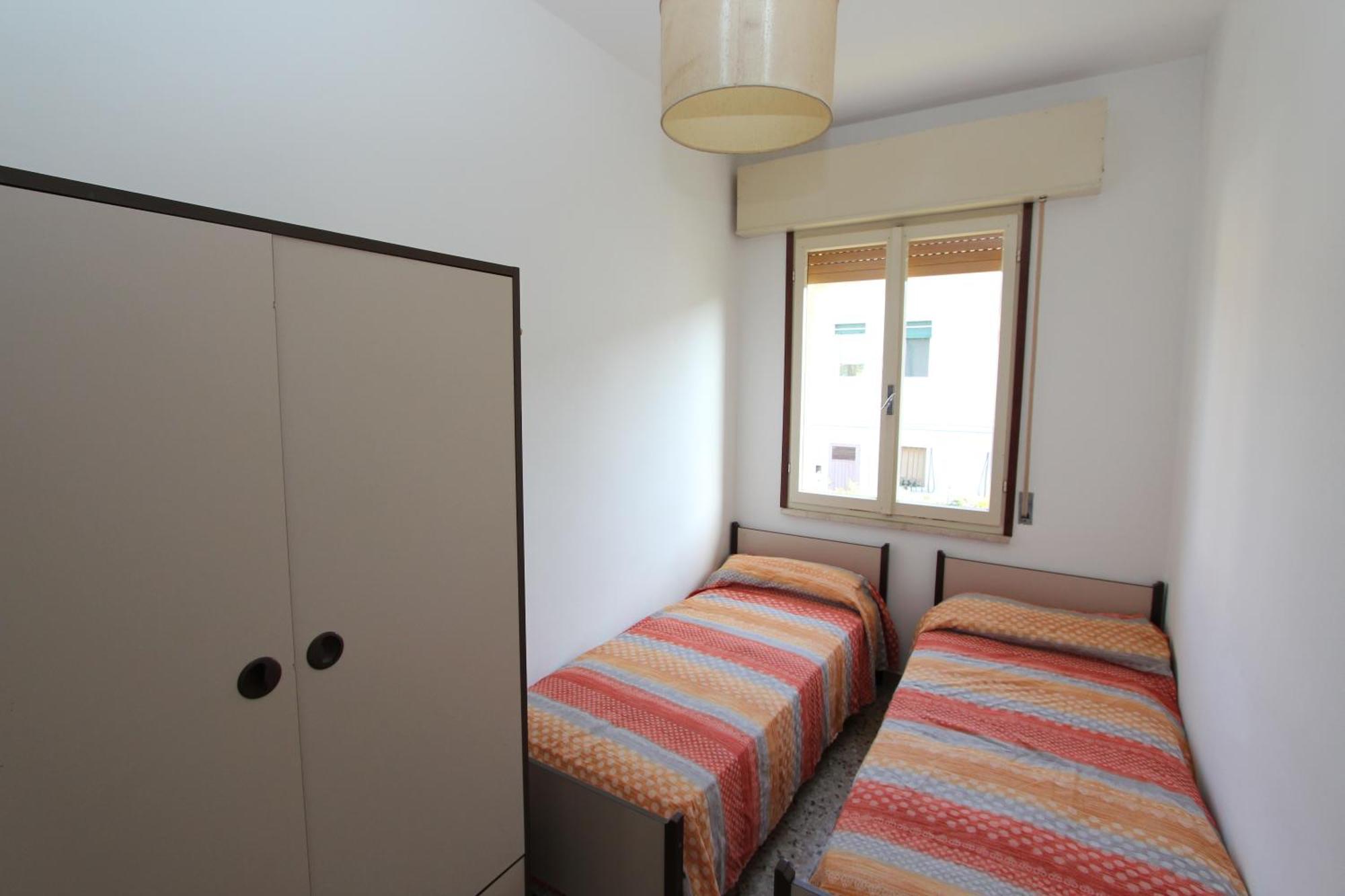 Fernanda Apartment บิบิโอเน ภายนอก รูปภาพ